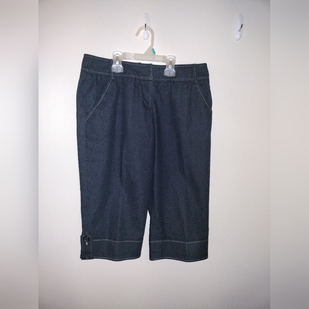 Loft women's shorts